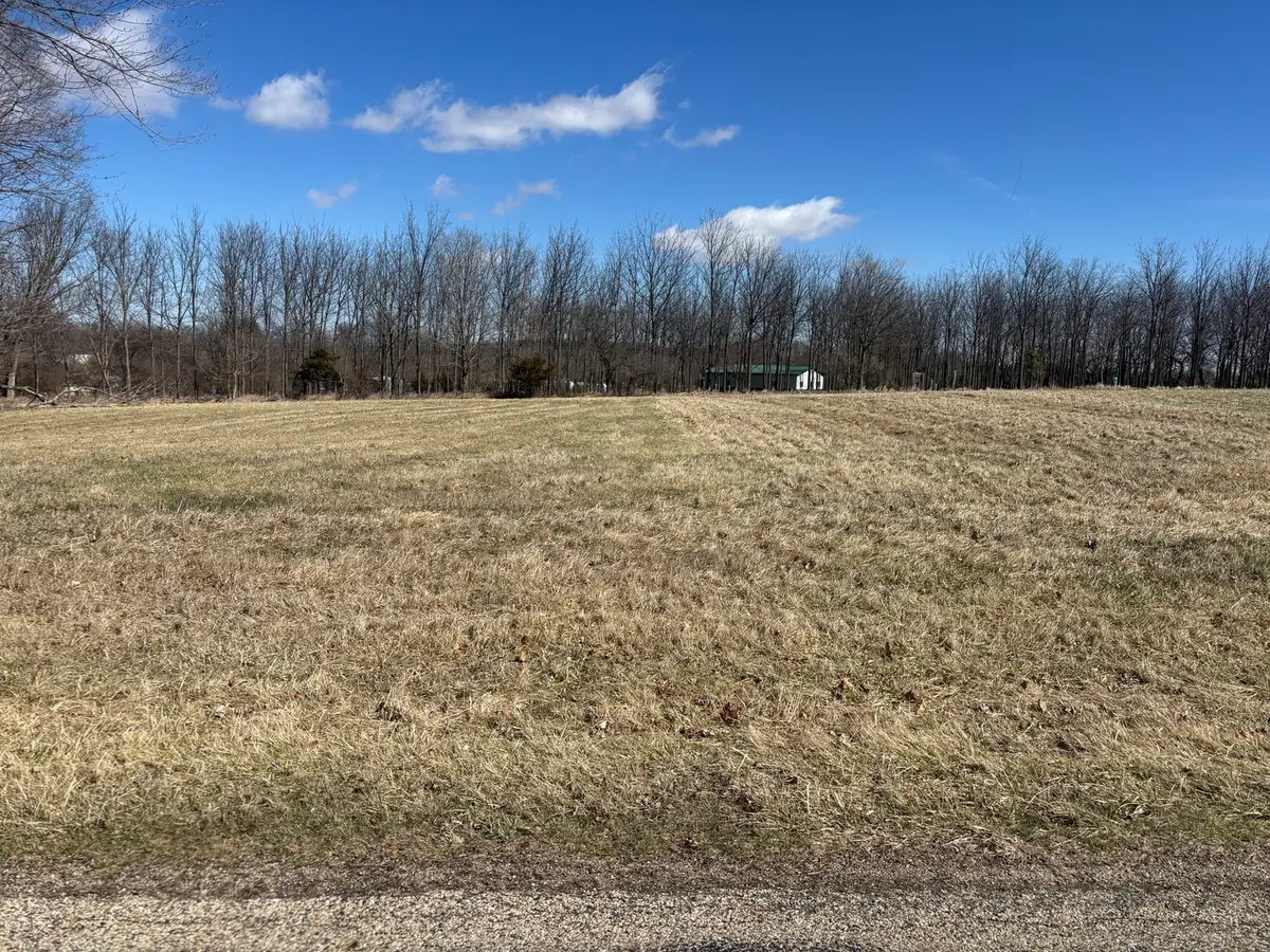 78 Lake Wildwood Drive, Varna, IL 61375 - #1