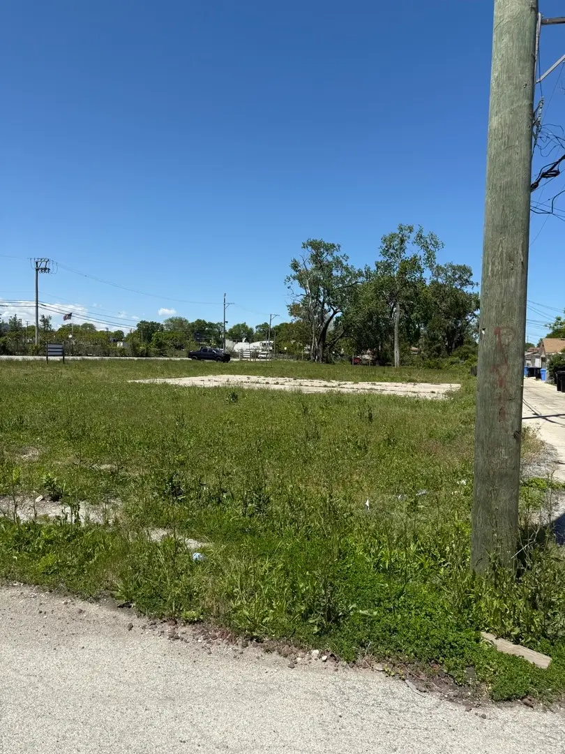 8339 S Wentworth Avenue, Chicago, IL 60620 - #3