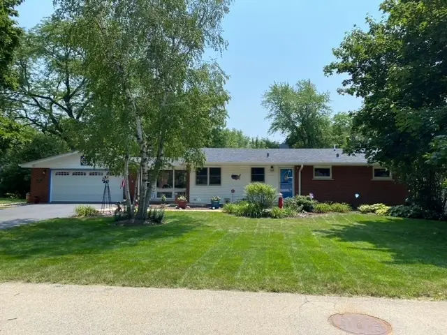 1009 Meadow Lane, Elgin, IL 60123 - #3