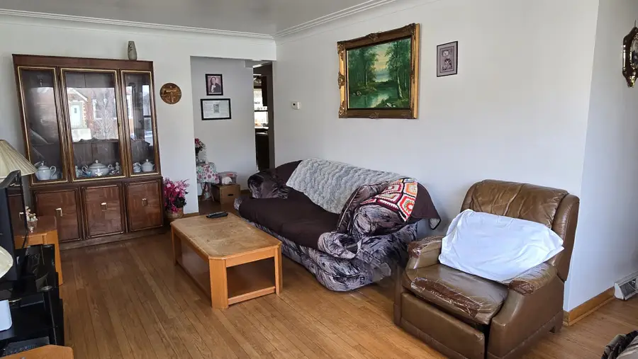 2025 N 72nd Court, Elmwood Park, IL 60707 - #3