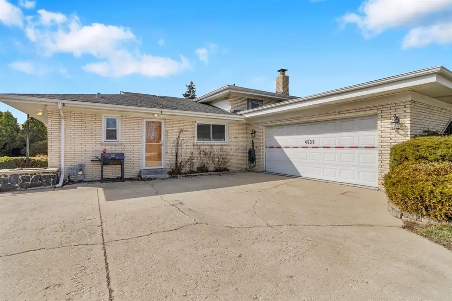 4530 Butterfield Road, Hillside, IL 60162 - #2