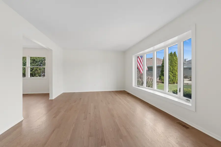 13910 Green Valley Drive, Orland Park, IL 60467 - #3