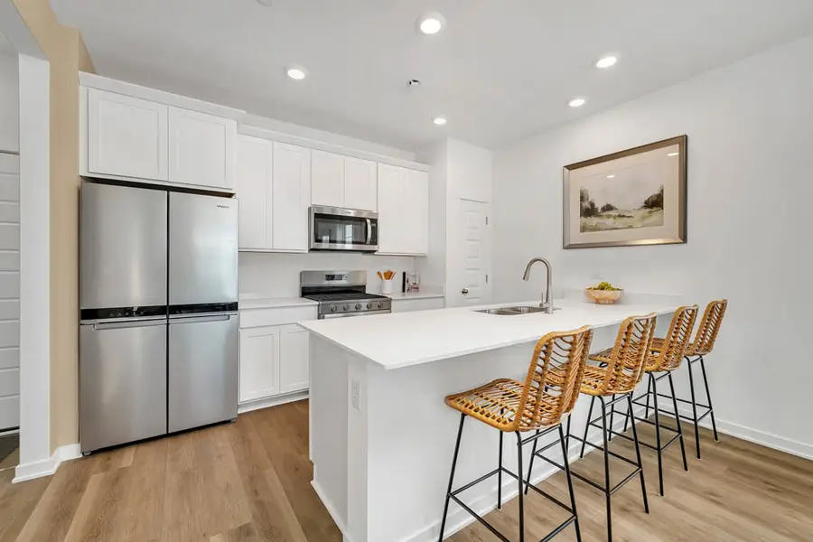 4832 Yates Drive #0082, Mount Pleasant, WI 53403 - #3