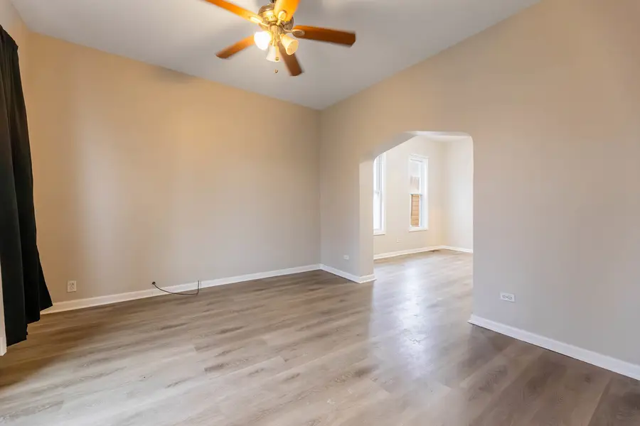 7728 S Maryland Avenue, Chicago, IL 60619 - #3