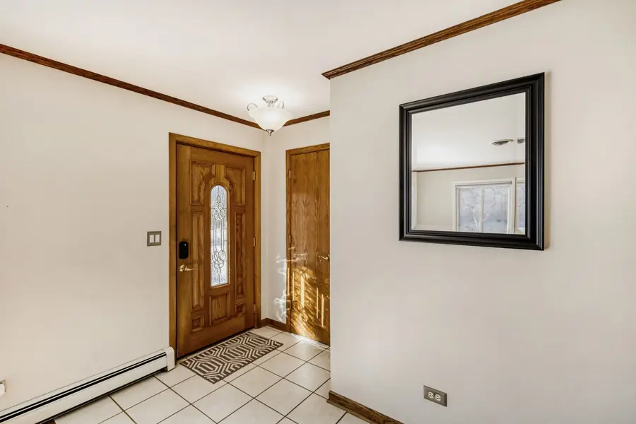 204 W Clarendon Street, Arlington Heights, IL 60004 - #3