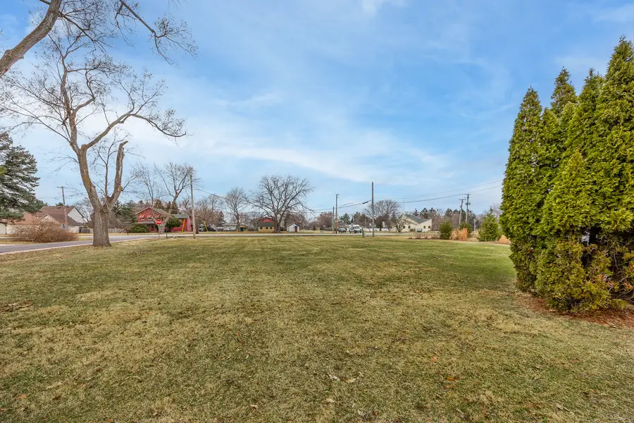 23625 W Main Street, Plainfield, IL 60544 - #2