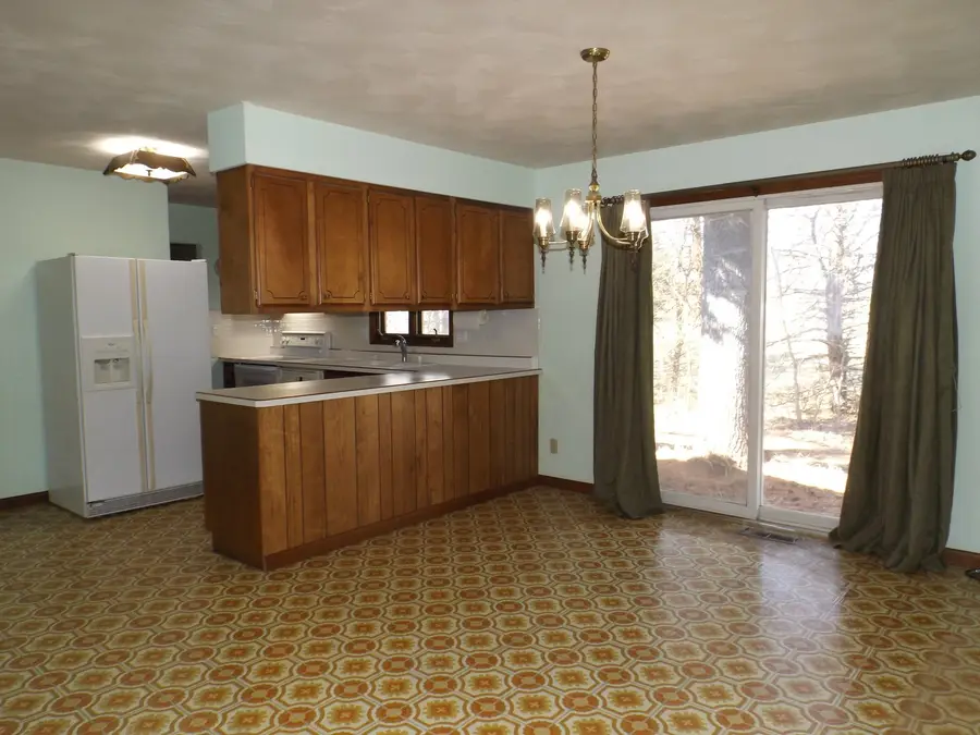 1804 Kelly Court, Rock Falls, IL 61071 - #2