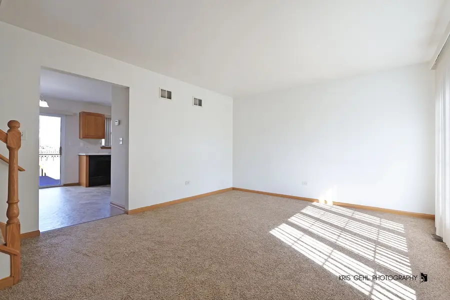 1038 Redondo Drive, Romeoville, IL 60446 - #2