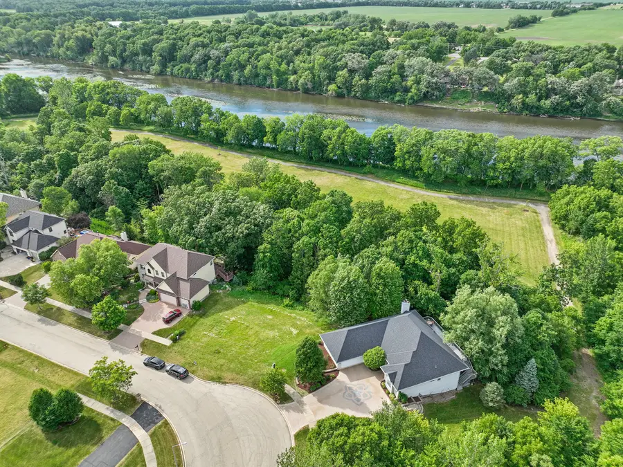 203 Windham Circle, Yorkville, IL 60560 - #3