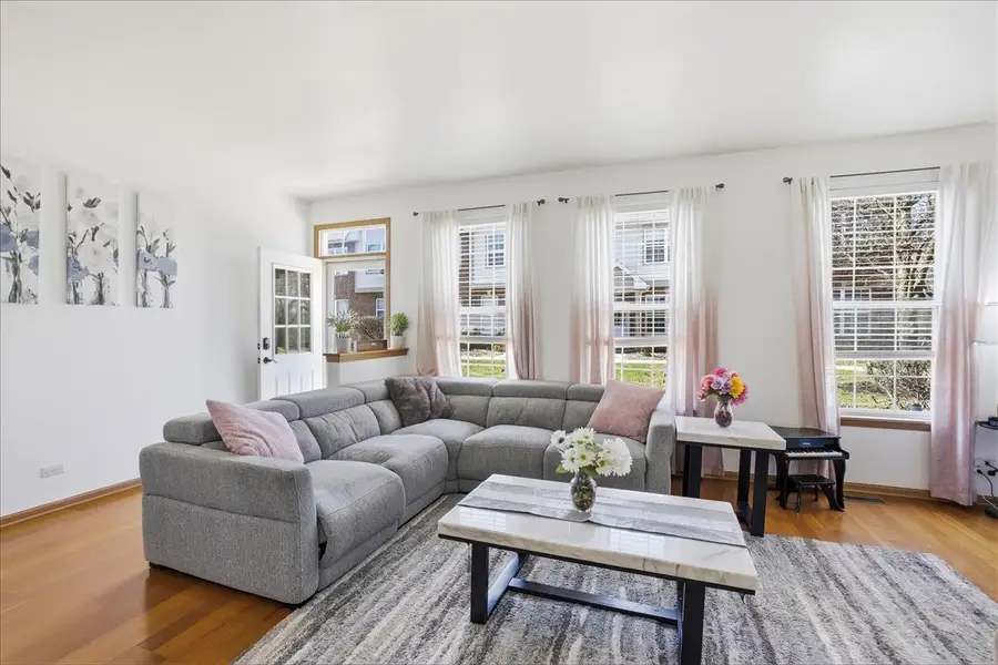 9224 W Arquilla Drive, Mokena, IL 60448 - #2