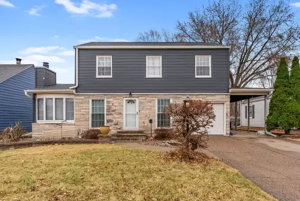 2409 40th Street, Rock Island, IL 61201