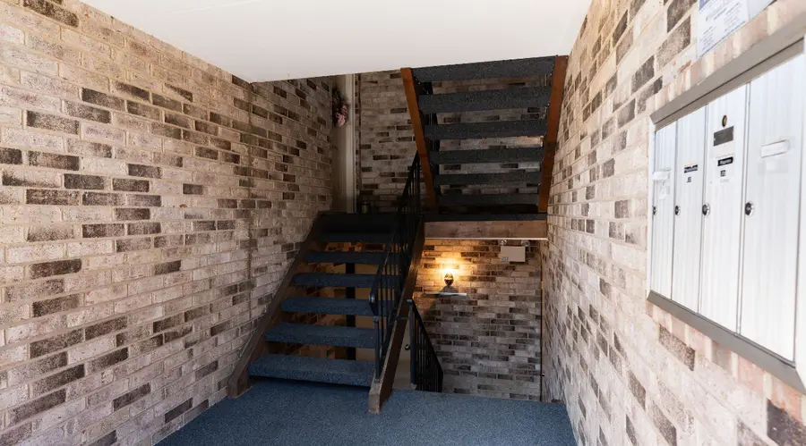 9140 S Pulaski Road #1W, Oak Lawn, IL 60453 - #2