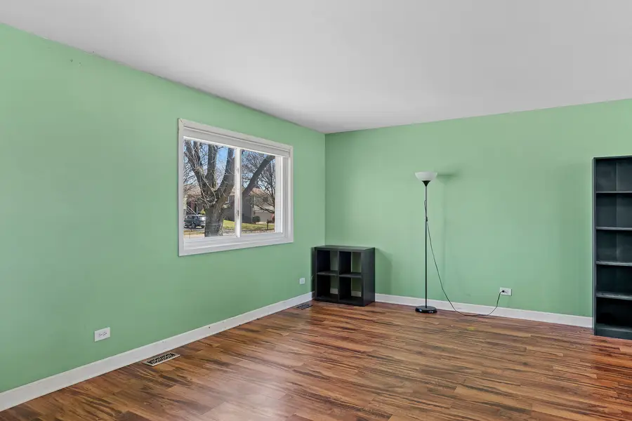 313 Thistle Drive, Bolingbrook, IL 60490 - #3