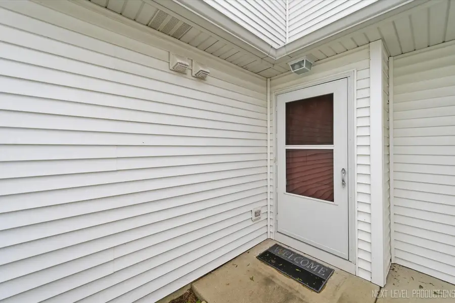 534 Mallard Lane #B, Sugar Grove, IL 60554 - #2
