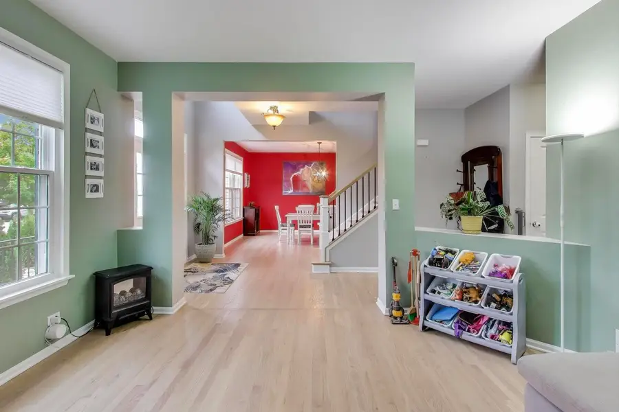 4540 W Westchester Lane, Libertyville, IL 60048 - #3