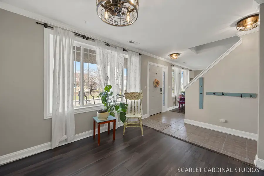 220 Presidential Boulevard, Oswego, IL 60543 - #3