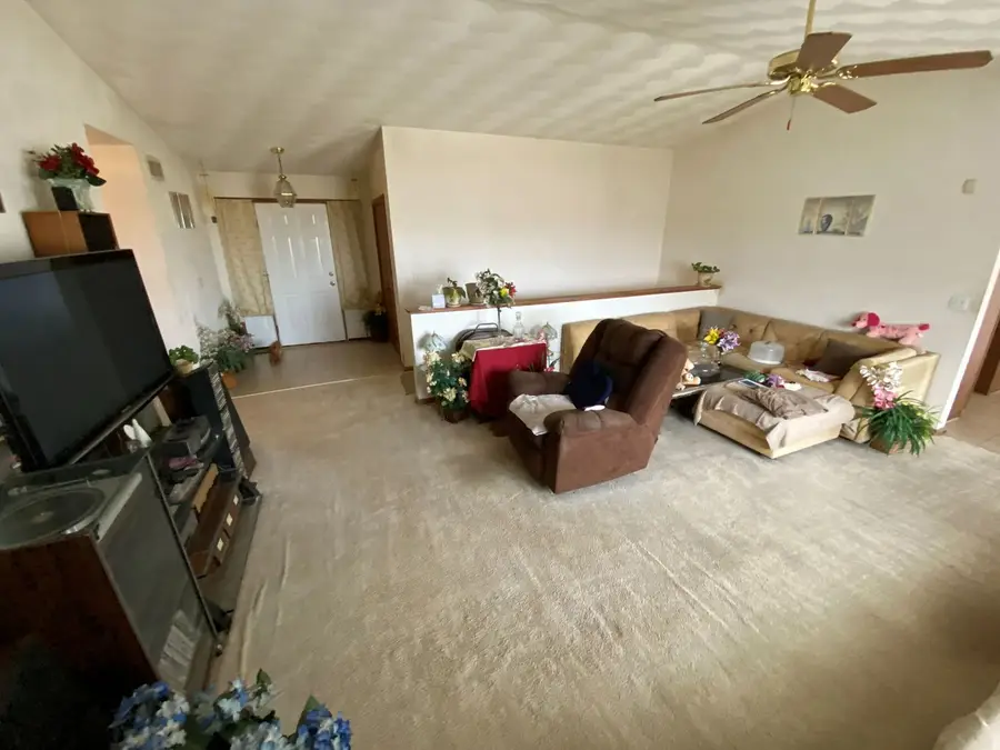 3188 Kregel Drive, Rockford, IL 61109 - #3