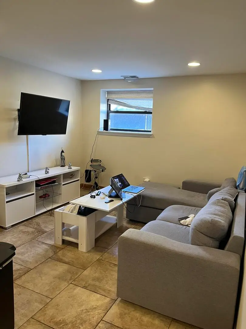 1005 N Campbell Avenue #G, Chicago, IL 60622 - #2