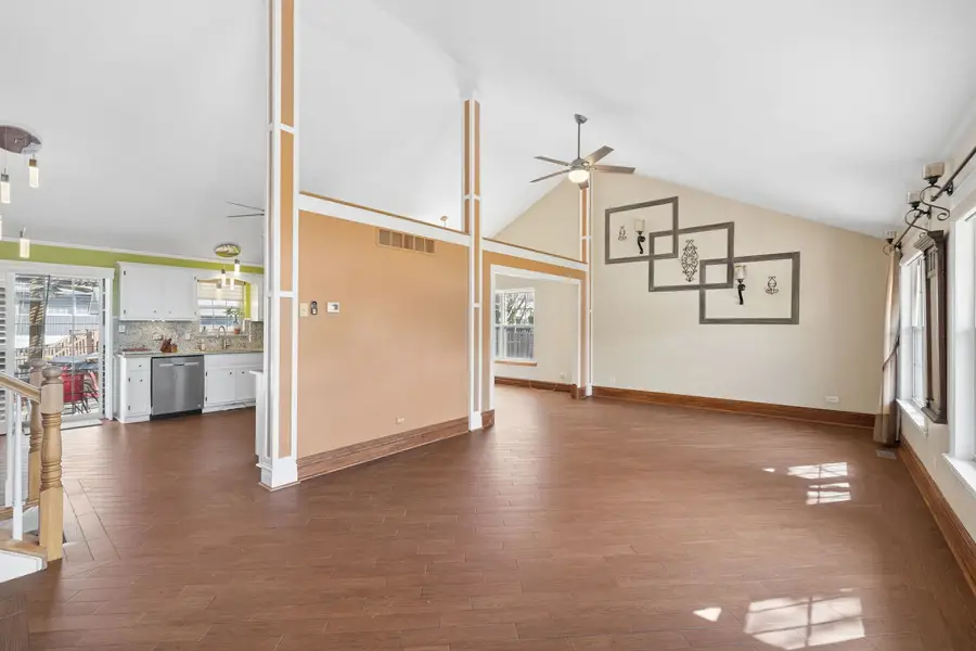 1035 Yamma Ridge, New Lenox, IL 60451 - #3