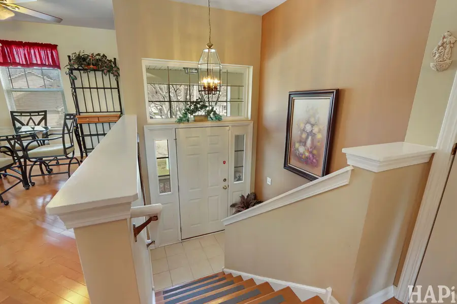 1167 N Oakwood Drive #32-3, Fox Lake, IL 60020 - #3