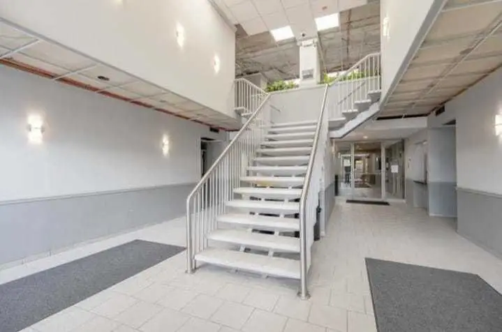 7234 W North Avenue #1005, Elmwood Park, IL 60707 - #2