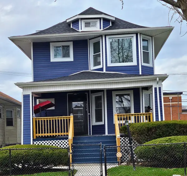 5254 W Monroe Street W, Chicago, IL 60644