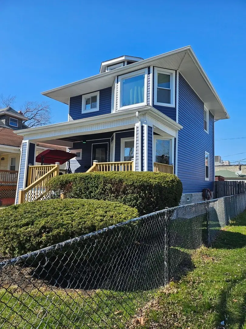 5254 W Monroe Street W, Chicago, IL 60644 - #2