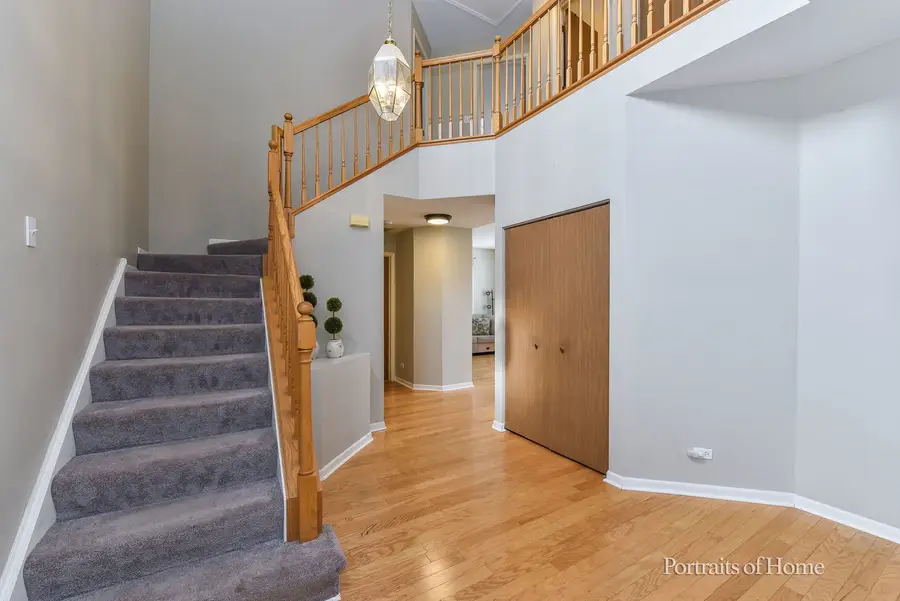 2414 Savoy Court, Aurora, IL 60503 - #3