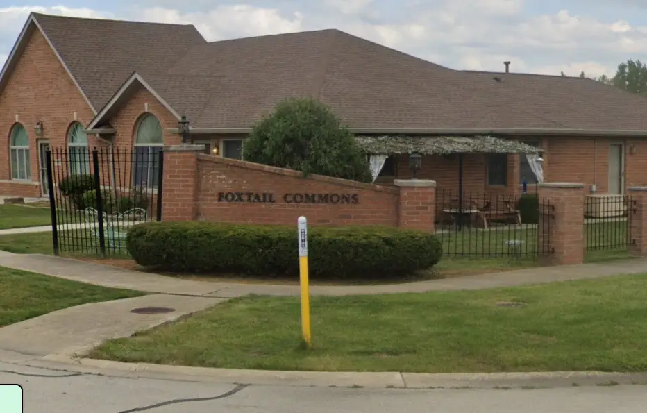 LOT 1 Kristin Lane, Wilmington, IL 60481 - #1