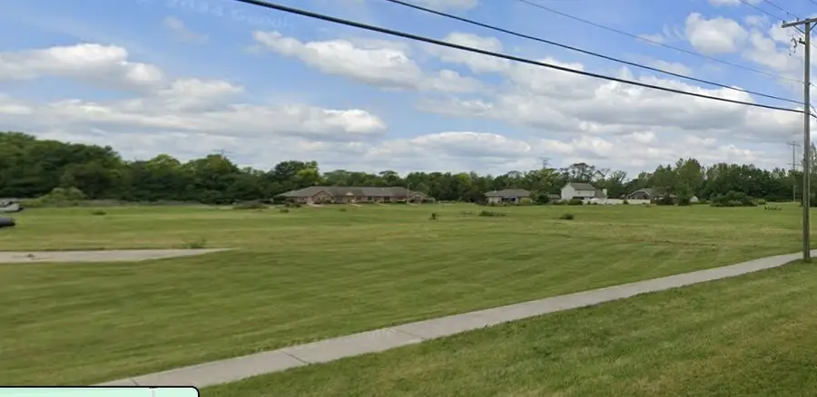 LOT 4 Catherine Court, Wilmington, IL 60481 - #3