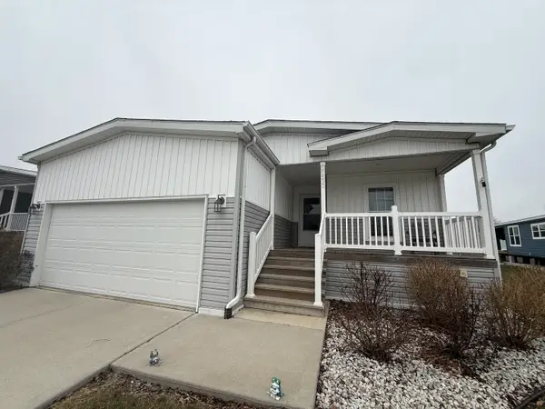 25530 Shinnecock Drive, Monee, IL 60449