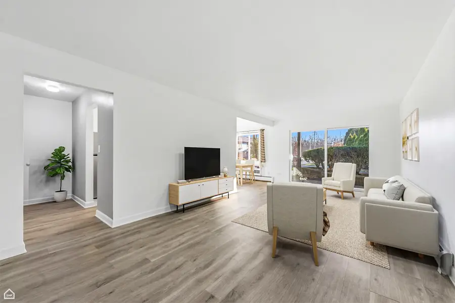 950 E Old Willow Road #101, Prospect Heights, IL 60070 - #3