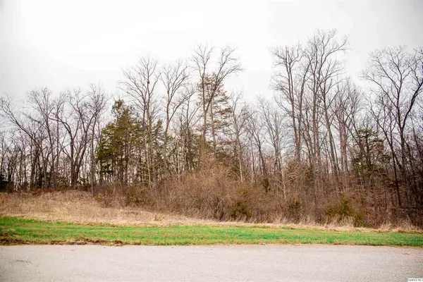 4610 Barbara Jane Court, Quincy, IL 62305