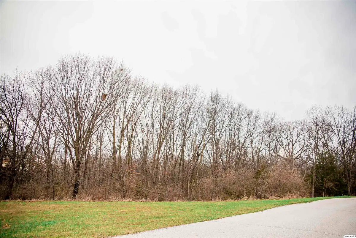 SE Cor Lot 15, Quincy, IL 62305 - #1