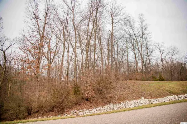 SE Sec 21 Lot 1, Quincy, IL 62305