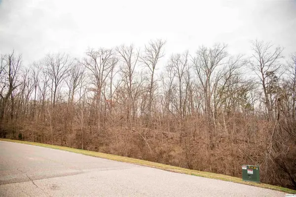 SE Sec 21 Lot 11, Quincy, IL 62305