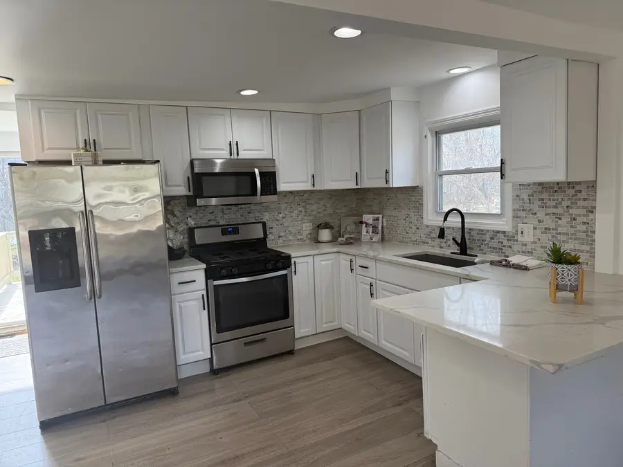 1503 Wilson Court, Zion, IL 60099 - #3