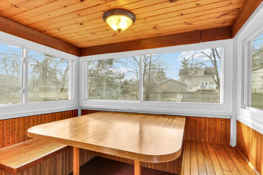 809 W John Street, Champaign, IL 61820 - #3