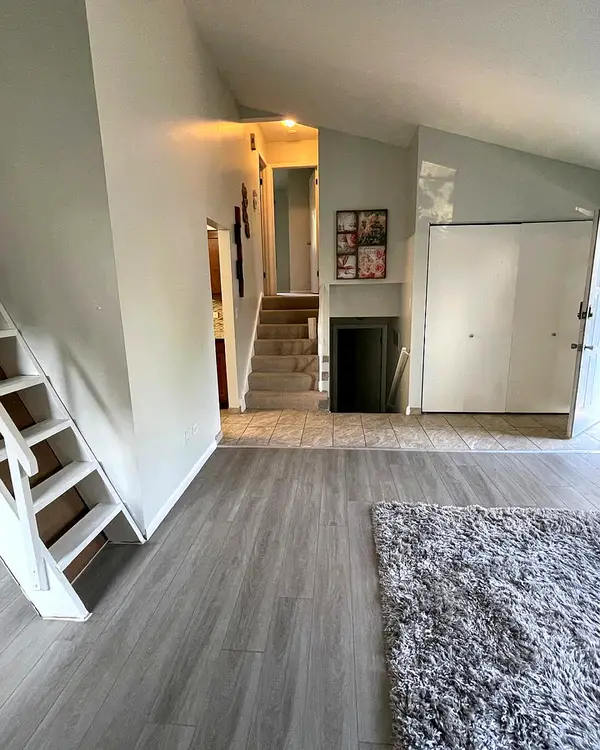 1446 Sutter Drive, Hanover Park, IL 60133