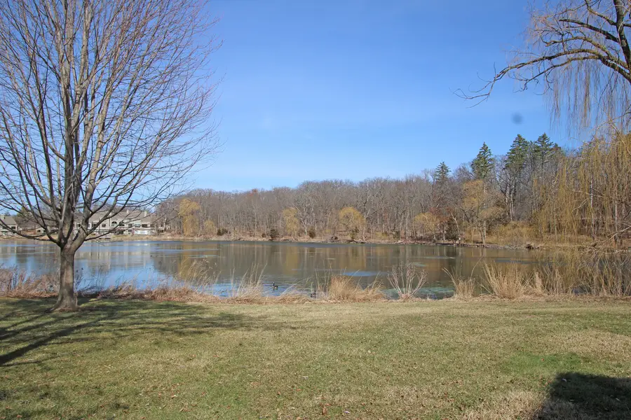 328 Indian Point #328, Lake Barrington, IL 60010 - #2