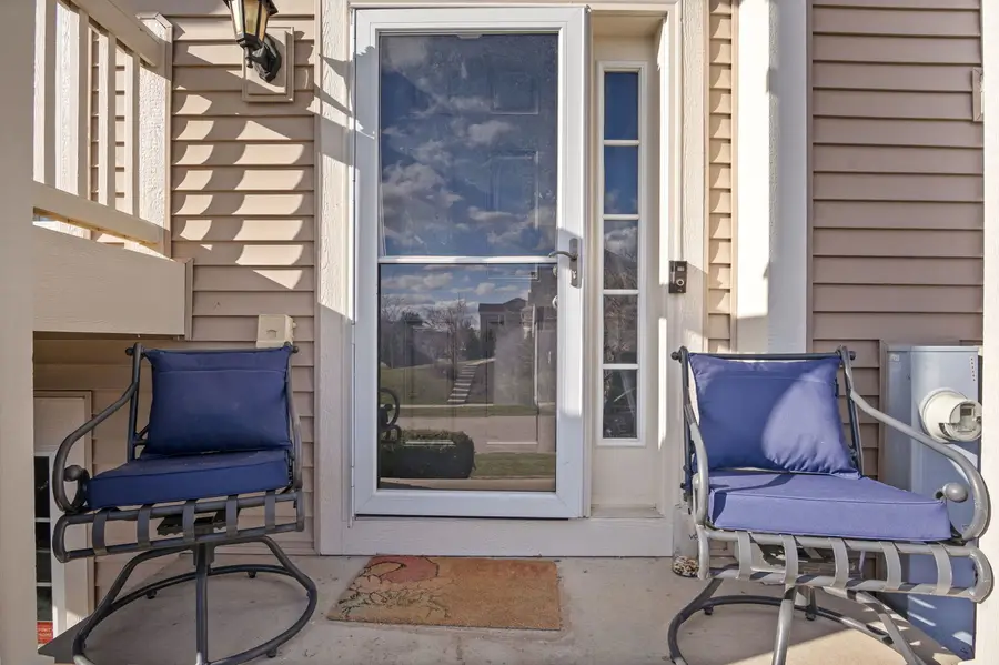 1716 Windward Drive, Pingree Grove, IL 60140 - #3