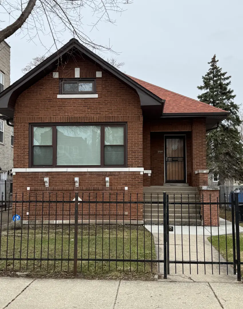 5939 W Huron Street, Chicago, IL 60644 - #1