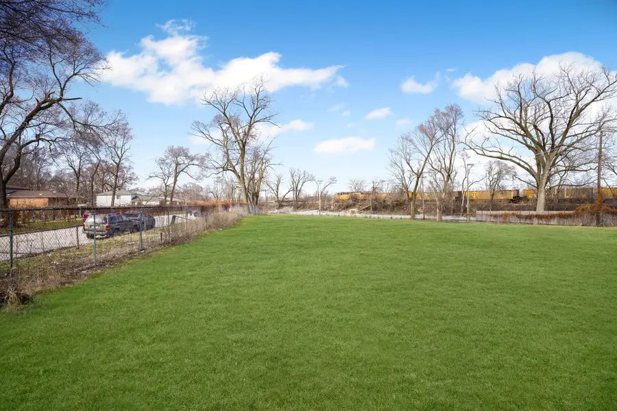 8819-8847 S Yale Avenue, Chicago, IL 60620 - #3