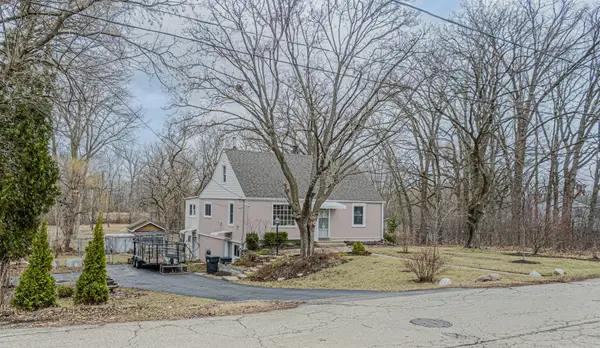 2212 Ravine Drive, Zion, IL 60099