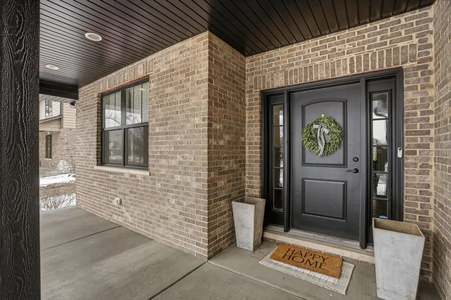 21942 Princeton Circle, Frankfort, IL 60423 - #3