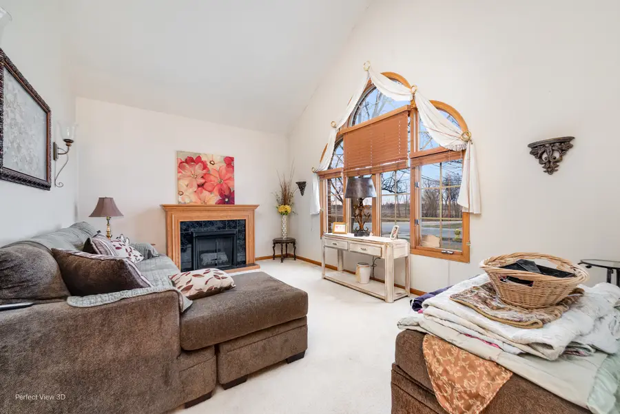 10400 Emerald Avenue, Orland Park, IL 60467 - #3