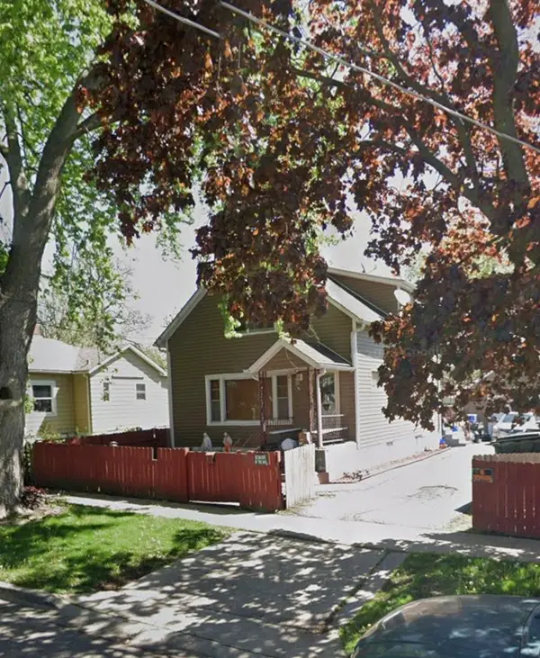 617 Cleveland Street, Aurora, IL 60505