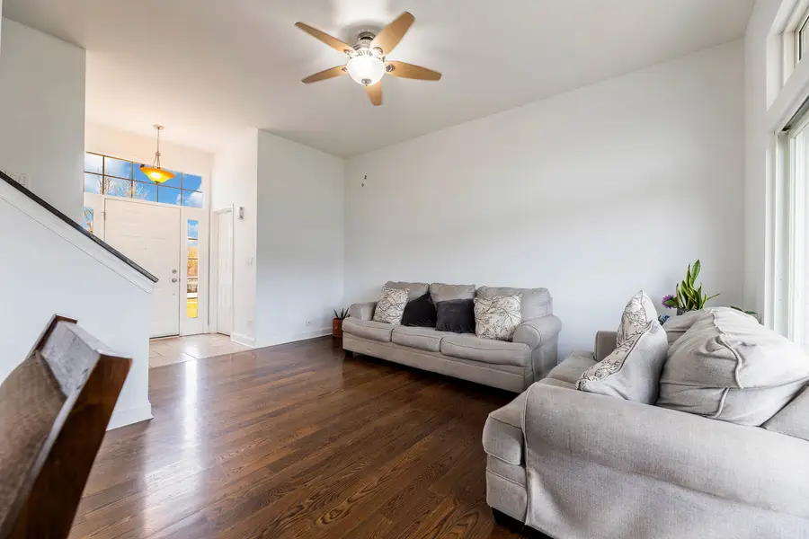 2155 Henning Place, Plainfield, IL 60586 - #3