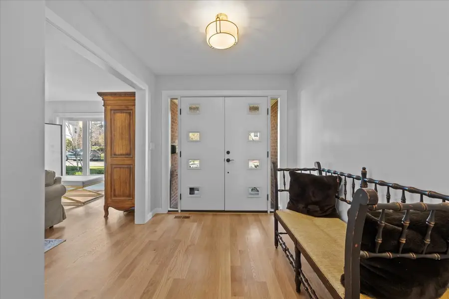 710 Ouilmette Lane, Wilmette, IL 60091 - #3