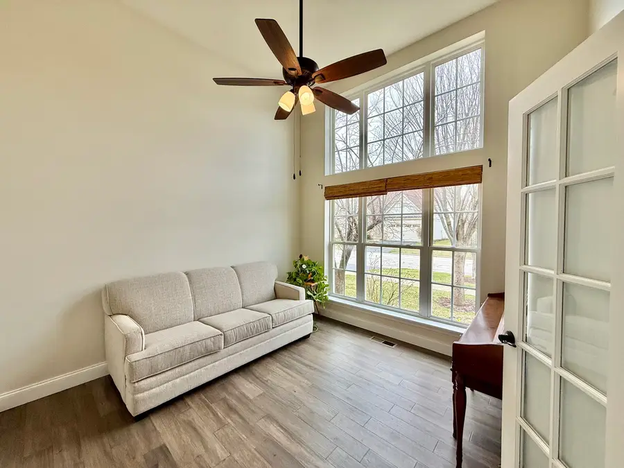 1167 Kingsley Lane, Aurora, IL 60505 - #2